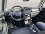 MINI Cooper Mini 1.5 Pepper 136 pk | navigatie | panoramadak | bluetooth | cruise control | chromen details | trekhaak