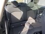 MINI Cooper Mini 1.5 Pepper 136 pk | navigatie | panoramadak | bluetooth | cruise control | chromen details | trekhaak