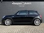 MINI Cooper Mini 1.5 Pepper 136 pk | navigatie | panoramadak | bluetooth | cruise control | chromen details | trekhaak
