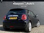 MINI Cooper Mini 1.5 Pepper 136 pk | navigatie | panoramadak | bluetooth | cruise control | chromen details | trekhaak
