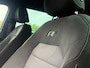 Volkswagen Golf 1.4 TSI ACT Edition R Connected 3x R Line Navi Camera Xenon Led
