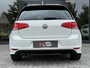 Volkswagen Golf 1.4 TSI ACT Edition R Connected 3x R Line Navi Camera Xenon Led