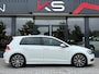 Volkswagen Golf 1.4 TSI ACT Edition R Connected 3x R Line Navi Camera Xenon Led