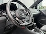 Volkswagen Golf 1.4 TSI ACT Edition R Connected 3x R Line Navi Camera Xenon Led