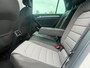 Volkswagen Golf 1.4 TSI ACT Edition R Connected 3x R Line Navi Camera Xenon Led