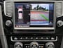 Volkswagen Golf 1.4 TSI ACT Edition R Connected 3x R Line Navi Camera Xenon Led