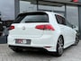 Volkswagen Golf 1.4 TSI ACT Edition R Connected 3x R Line Navi Camera Xenon Led