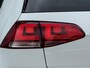 Volkswagen Golf 1.4 TSI ACT Edition R Connected 3x R Line Navi Camera Xenon Led