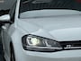 Volkswagen Golf 1.4 TSI ACT Edition R Connected 3x R Line Navi Camera Xenon Led