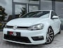 Volkswagen Golf 1.4 TSI ACT Edition R Connected 3x R Line Navi Camera Xenon Led