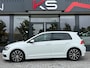 Volkswagen Golf 1.4 TSI ACT Edition R Connected 3x R Line Navi Camera Xenon Led