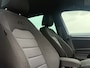 Volkswagen Golf 1.4 TSI ACT Edition R Connected 3x R Line Navi Camera Xenon Led