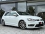 Volkswagen Golf 1.4 TSI ACT Edition R Connected 3x R Line Navi Camera Xenon Led