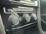 Volkswagen Golf 1.4 TSI ACT Edition R Connected 3x R Line Navi Camera Xenon Led