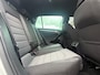 Volkswagen Golf 1.4 TSI ACT Edition R Connected 3x R Line Navi Camera Xenon Led