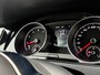 Volkswagen Golf 1.4 TSI ACT Edition R Connected 3x R Line Navi Camera Xenon Led