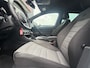 Volkswagen Golf 1.4 TSI ACT Edition R Connected 3x R Line Navi Camera Xenon Led