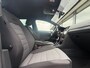 Volkswagen Golf 1.4 TSI ACT Edition R Connected 3x R Line Navi Camera Xenon Led
