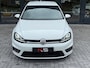 Volkswagen Golf 1.4 TSI ACT Edition R Connected 3x R Line Navi Camera Xenon Led