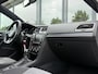 Volkswagen Golf 1.4 TSI ACT Edition R Connected 3x R Line Navi Camera Xenon Led