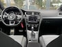 Volkswagen Golf 1.4 TSI ACT Edition R Connected 3x R Line Navi Camera Xenon Led