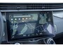Lynk & Co 01 1.5 MORE TREKHAAK / PANO / 360 CAMERA