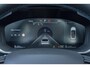 Lynk & Co 01 1.5 MORE TREKHAAK / PANO / 360 CAMERA