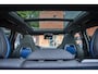 Lynk & Co 01 1.5 MORE TREKHAAK / PANO / 360 CAMERA