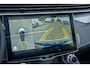 Lynk & Co 01 1.5 MORE TREKHAAK / PANO / 360 CAMERA
