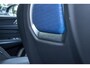Lynk & Co 01 1.5 MORE TREKHAAK / PANO / 360 CAMERA