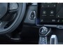 Lynk & Co 01 1.5 MORE TREKHAAK / PANO / 360 CAMERA
