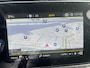 Citroën C3 1.2 PureTech Feel