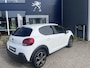 Citroën C3 1.2 PureTech Feel