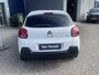 Citroën C3 1.2 PureTech Feel