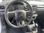 Citroën C3 1.2 PureTech Feel
