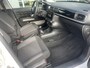 Citroën C3 1.2 PureTech Feel