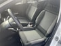 Citroën C3 1.2 PureTech Feel