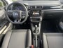 Citroën C3 1.2 PureTech Feel