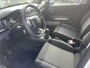Citroën C3 1.2 PureTech Feel