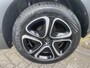 Citroën C3 1.2 PureTech Feel