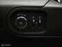 Opel Grandland X 1.2 TURBO BUSINESS +/CAMERA/LED/HALF LEDER/CARPLAY/CLIMATE