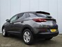 Opel Grandland X 1.2 TURBO BUSINESS +/CAMERA/LED/HALF LEDER/CARPLAY/CLIMATE