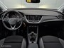 Opel Grandland X 1.2 TURBO BUSINESS +/CAMERA/LED/HALF LEDER/CARPLAY/CLIMATE