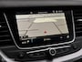 Opel Grandland X 1.2 TURBO BUSINESS +/CAMERA/LED/HALF LEDER/CARPLAY/CLIMATE