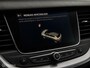 Opel Grandland X 1.2 TURBO BUSINESS +/CAMERA/LED/HALF LEDER/CARPLAY/CLIMATE