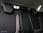 Opel Grandland X 1.2 TURBO BUSINESS +/CAMERA/LED/HALF LEDER/CARPLAY/CLIMATE