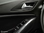 Opel Grandland X 1.2 TURBO BUSINESS +/CAMERA/LED/HALF LEDER/CARPLAY/CLIMATE