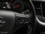 Opel Grandland X 1.2 TURBO BUSINESS +/CAMERA/LED/HALF LEDER/CARPLAY/CLIMATE