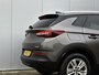 Opel Grandland X 1.2 TURBO BUSINESS +/CAMERA/LED/HALF LEDER/CARPLAY/CLIMATE