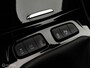 Opel Grandland X 1.2 TURBO BUSINESS +/CAMERA/LED/HALF LEDER/CARPLAY/CLIMATE